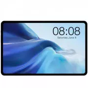 Teclast T50 8/256GB LTE Gray