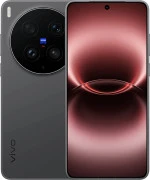 Vivo X300 Ultra 16/1TB Black