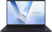 ASUS Vivobook 18 M1807GA Quiet Blue (M1807GA-S8005, 90NB17Y1-M000B0)