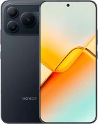 Honor Power 2 12/256GB Phantom Night Black
