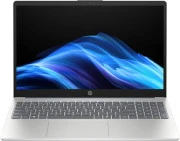 HP 15-fd0181ua (CS8A6EA)