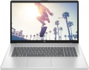 HP 17-cn4001nq (C5AW4EA)