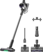 MOVA S7 (V2595E)