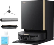 MOVA S70 Ultra Roller Black (RLZ52EE-Bl)