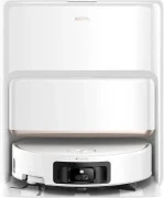 MOVA Z60 Ultra Roller Standalone White (RLZ73CE)