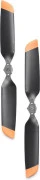 Пропеллеры DJI Matrice 4 Series Low-Noise Propellers (CP.EN.00000556.01)