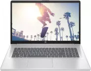 HP 17-cn4001nq (C5AW4EA)