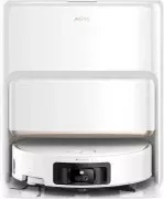 MOVA Z60 Ultra Roller Standalone White (RLZ73CE)