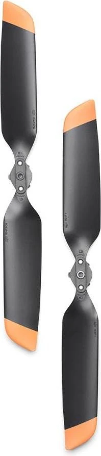 Пропеллеры DJI Matrice 4 Series Low-Noise Propellers (CP.EN.00000556.01)