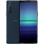 Sony Xperia 5 II XQ-AS72 8/256Gb Blue