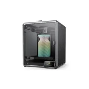 3D-принтер Creality CR-K1 Max 2025 (UA)