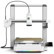 3D-принтер Creality SparkX i7 (CREALITY i7) (UA)