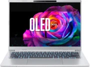 Acer Aspire 14 AI A14-I71M (NX.JVTEU.003) (UA)