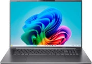Acer Aspire 18 AI A18-I71M (NX.JZEEU.004) (UA)