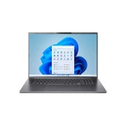 Acer Aspire 18 AI A18-I71M (NX.JZEEU.005) (UA)
