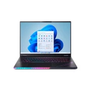 Acer Predator Helios 18 AI PH18-I71 (NH.U3HEU.003) (UA)
