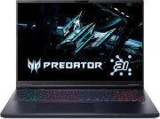 Acer Predator Helios Neo 18 AI PHN18-I71-967S Obsidian Black (NH.U5WEU.005) (UA)