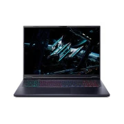 Acer Predator Helios Neo 18 AI PHN18-I71-95TF Abyssal Black (NH.U5XEU.006) (UA)