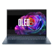 Acer Swift Edge 16 AI SFE16-I51 (NX.JVNEU.002) (UA)