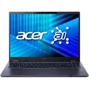 Acer TravelMate TMP416-74 (NX.BRBEU.004) (UA)