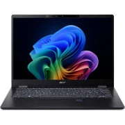 Acer TravelMate TMP614-54 (NX.BJLEU.00A) (UA)