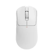 Ajazz AJ200 Near Link AI MC Wireless/Bluetooth/USB White (AJ200-NL-AI-MC-W) (UA)