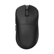 Ajazz x Nacodex NJ08-MC Wireless/Bluetooth/USB Black (NJ08-MC-B) (UA)