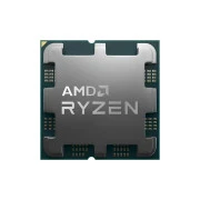 AMD Ryzen 7 7700X3D (100-000002235) (UA)