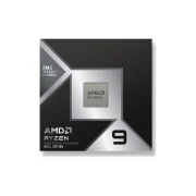 AMD Ryzen 9 9950X3D2 Dual Edition (100-000001978) (UA)