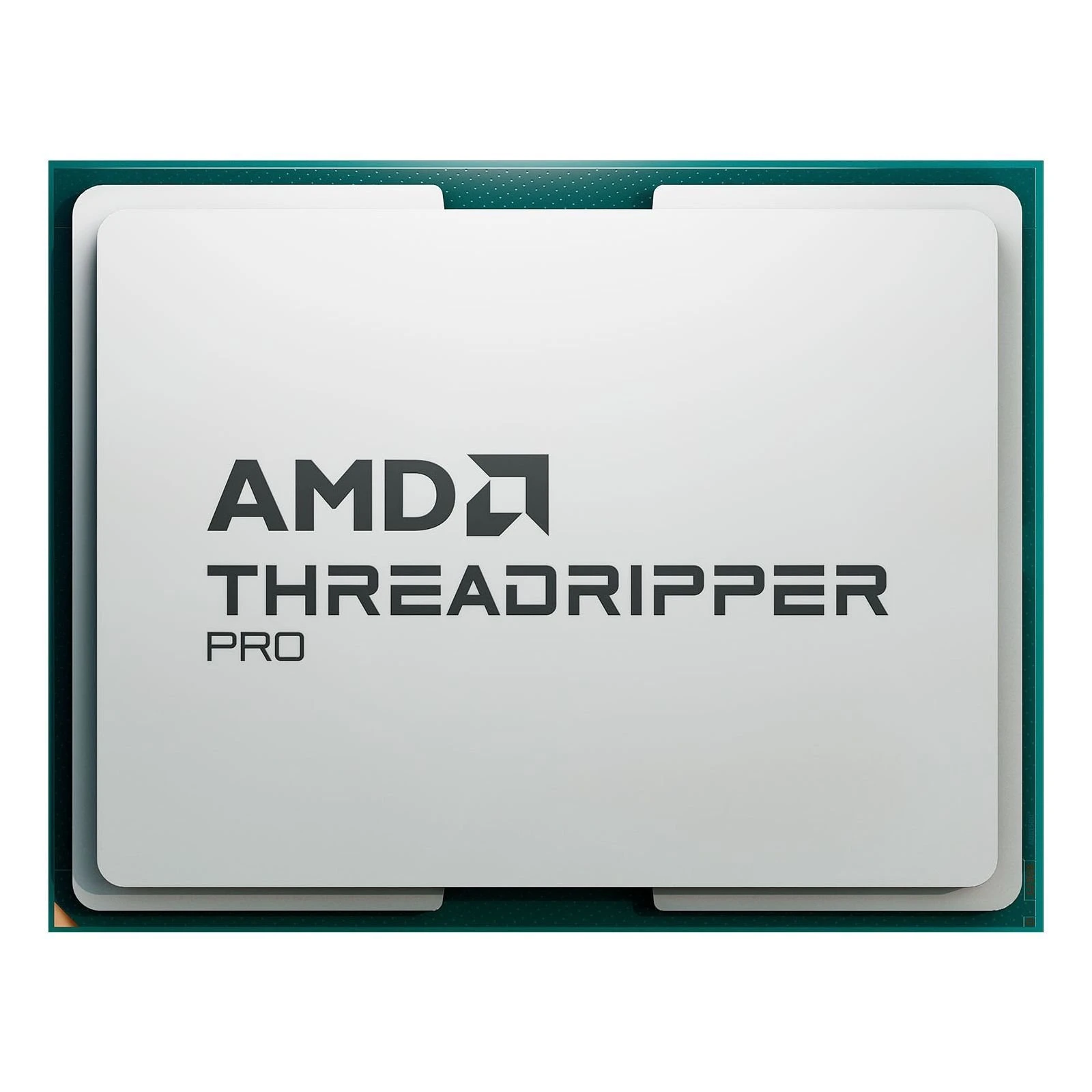 Процессор AMD Ryzen Threadripper PRO 7985WX (100-100000454WOF) (UA)