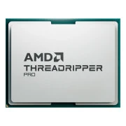 AMD Ryzen Threadripper PRO 7985WX (100-100000454WOF) (UA)