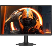 AOC 24G50F (UA)