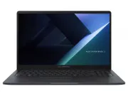 ASUS Expertbook B1 B1503CVA-S79096X (90NX0801-M0AF00) (UA)