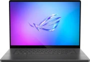 ASUS ROG Zephyrus G16 GU605CP (GU605CP-G16.U95071)