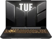 ASUS TUF Gaming F16 FX607VJB Mecha Gray (FX607VJB-RL280) (90NR0MZ6-M00HA0) (UA)