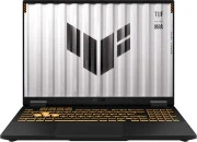 ASUS TUF Gaming F16 FX608JMI Jaeger Gray (FX608JMI-TU309, 90NR0NB1-M00H80) (UA)