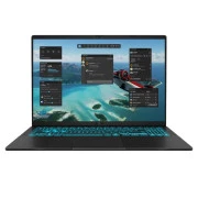 ASUS V16 V3607VJ Black (V3607VJ-TK207, 90NB15V1-M00DS0) (UA)