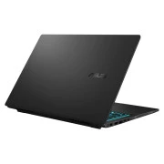 ASUS V16 V3607VP Black (V3607VP-TK083, 90NB16R1-M005C0) (UA)