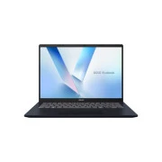 ASUS Vivobook 14 M1407GA (M1407GA-LY005, 90NB1701-M00050) (UA)