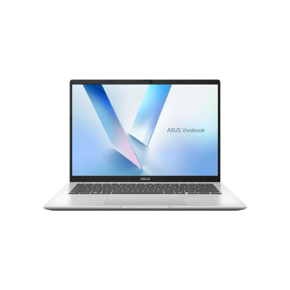 Ноутбук ASUS Vivobook 14 M1407GA (M1407GA-LY006, 90NB1703-M00060) (UA)