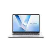 ASUS Vivobook 14 M1407GA (M1407GA-LY006, 90NB1703-M00060) (UA)