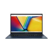 ASUS Vivobook 15 X1504VA (X1504VA-BQ5603) (90NB10J1-M04UA0) (UA)
