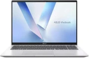 ASUS Vivobook 16 X1607AA Cool Silver (X1607AA-MB010W, 90NB1722-M00350) (UA)