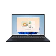 ASUS Vivobook 16 X1607AA (X1607AA-MB029W) (90NB1721-M00340) (UA)