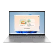 ASUS Vivobook S16 M3607KA Cool Silver (M3607KA-SH091W) (90NB16T2-M007H0) (UA)