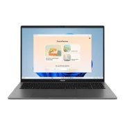 ASUS Vivobook S16 M3607KA Matte Gray (M3607KA-SH029W) (90NB16T1-M007F0) (UA)