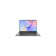 ASUS Vivobook S16 S5652MA-TK101W (90NB1962-M00870) (UA)