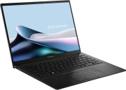 ASUS Zenbook 14 OLED UM3406GA Jade Black (90NB17R1-M000A0, UM3406GA-QD008W) (UA)