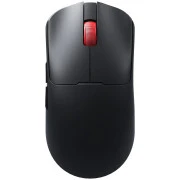 Aula SC380 Pro Wireless Black (6978080505187) (UA)