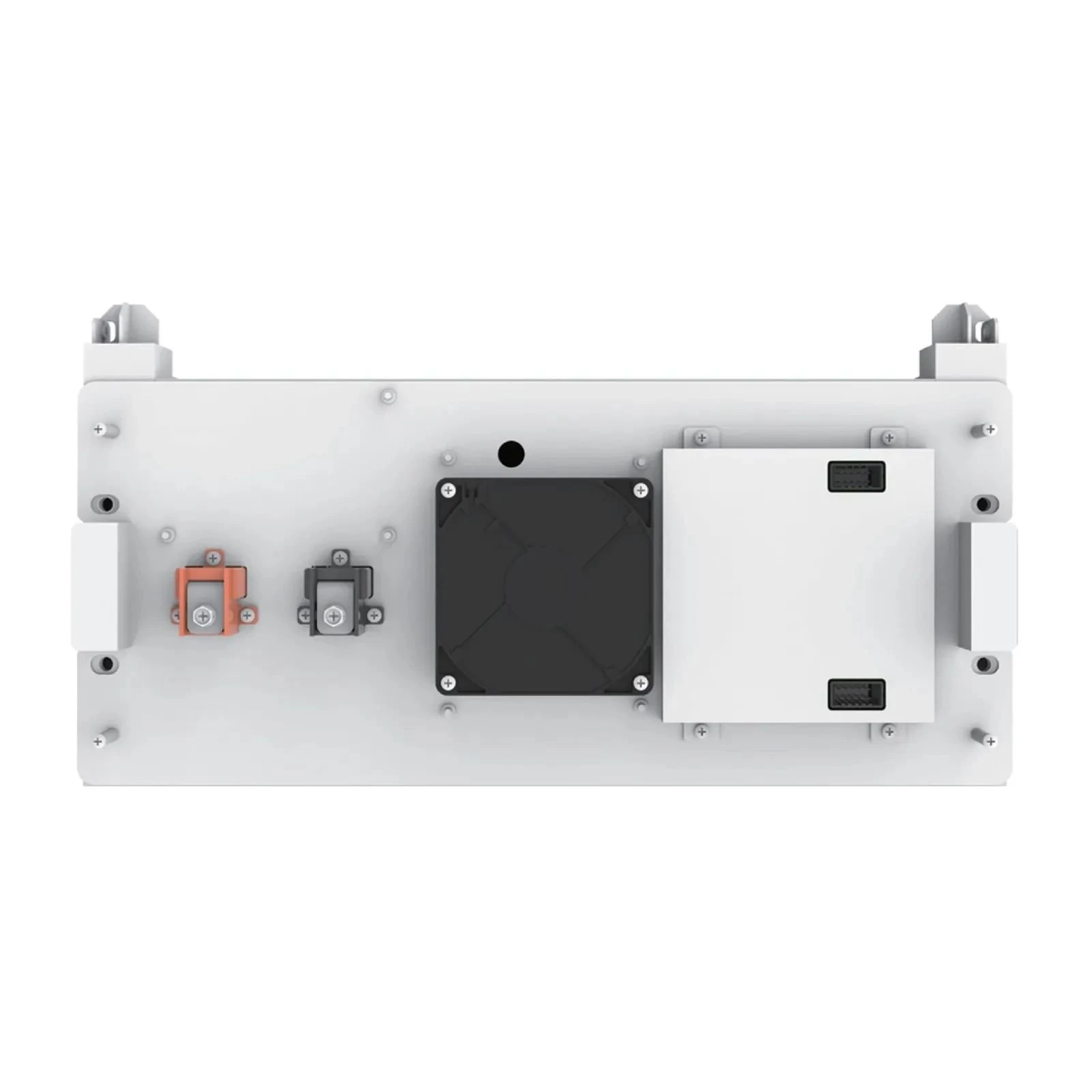 Батарея LiFePo4 Deye BOS-B-Pack14.3, 51.2V 280Ah (BOS-B-Pack14.3) (UA)
